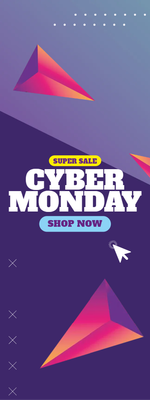 Custom Outdoor Yard Signs Multiple Sizes Cyber Super Sale