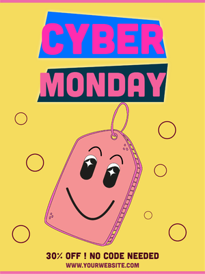 Custom Outdoor Yard Signs Multiple Sizes Cyber Monday Code