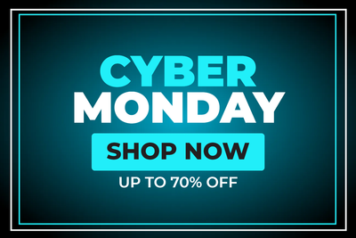 Custom Outdoor Yard Signs Multiple Sizes Cyber Shop Now