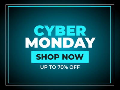 Custom Outdoor Yard Signs Multiple Sizes Cyber Shop Now