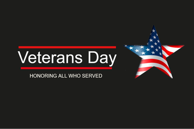 Custom Outdoor Yard Signs Multiple Sizes Honoring Your Service