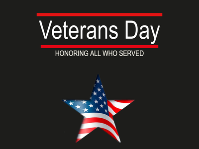 Custom Outdoor Yard Signs Multiple Sizes Honoring Your Service