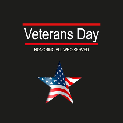 Custom Outdoor Yard Signs Multiple Sizes Honoring Your Service