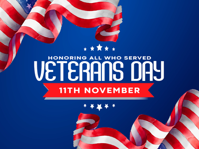 Custom Outdoor Yard Signs Multiple Sizes Honoring Who Served