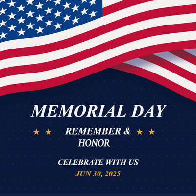 Custom Outdoor Yard Signs Multiple Sizes Memorial Celebration