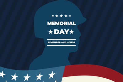 Custom Outdoor Yard Signs Multiple Sizes Remember And Honor
