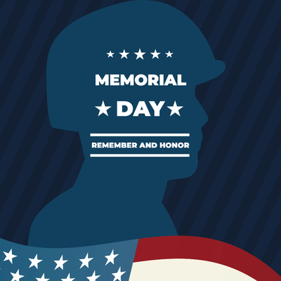 Custom Outdoor Yard Signs Multiple Sizes Remember And Honor
