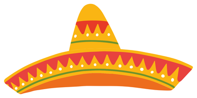 Custom Outdoor Yard Signs Multiple Sizes Cinco De Mayo