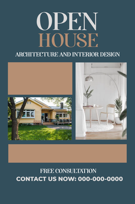 Custom Outdoor Yard Signs Multiple Sizes Interior Design