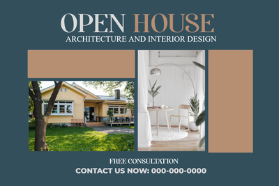 Custom Outdoor Yard Signs Multiple Sizes Interior Design