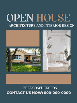 Custom Outdoor Yard Signs Multiple Sizes Interior Design