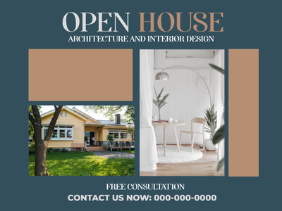 Custom Outdoor Yard Signs Multiple Sizes Interior Design