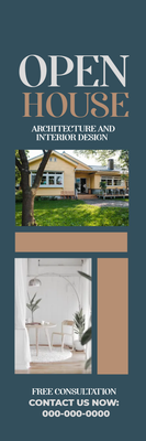 Custom Outdoor Yard Signs Multiple Sizes Interior Design