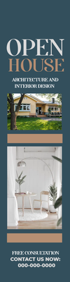 Custom Outdoor Yard Signs Multiple Sizes Interior Design