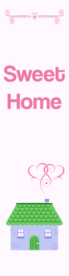 Custom Outdoor Yard Signs Multiple Sizes Welcome Sweet Home