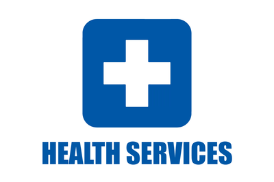 Custom Outdoor Yard Signs Multiple Sizes Health Services