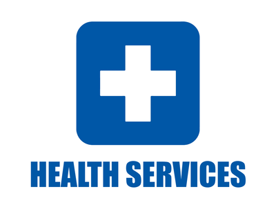 Custom Outdoor Yard Signs Multiple Sizes Health Services