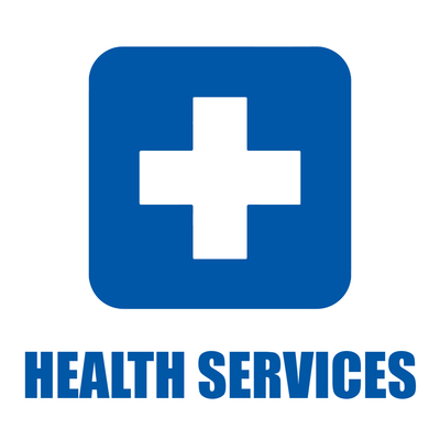 Custom Outdoor Yard Signs Multiple Sizes Health Services