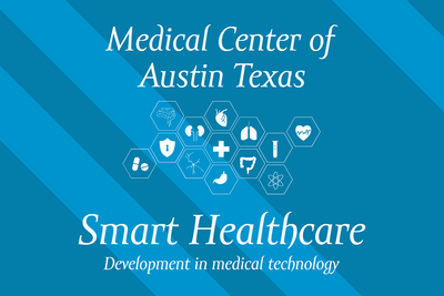 Custom Outdoor Yard Signs Multiple Sizes Medical Center