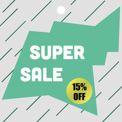 Custom Hang Tags Multiple Sizes Super Sale