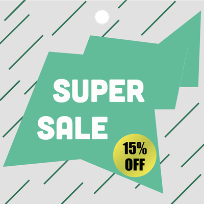 Custom Hang Tags Multiple Sizes Super Sale
