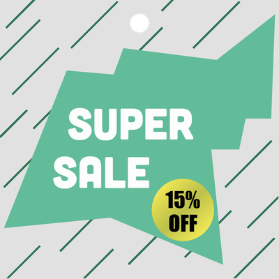 Custom Hang Tags Multiple Sizes Super Sale
