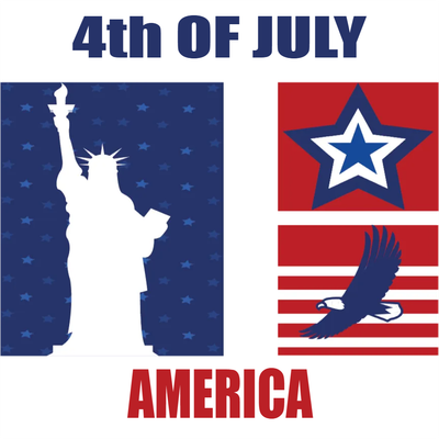 Custom Outdoor Mesh Banners Multiple Sizes Signs America