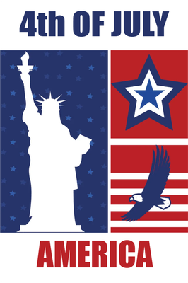 Custom Outdoor Mesh Banners Multiple Sizes Signs America