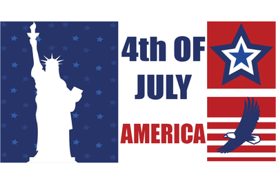 Custom Outdoor Mesh Banners Multiple Sizes Signs America