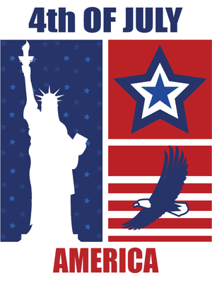 Custom Outdoor Mesh Banners Multiple Sizes Signs America