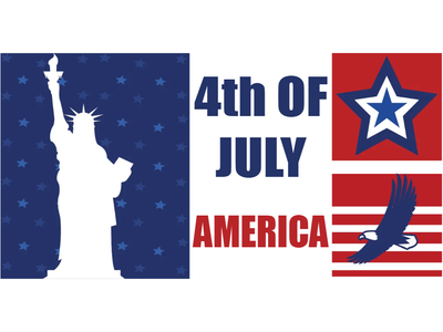 Custom Outdoor Mesh Banners Multiple Sizes Signs America
