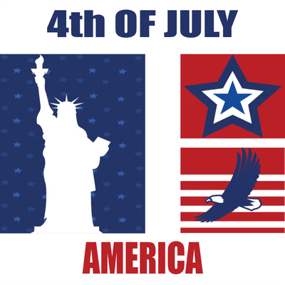Custom Outdoor Mesh Banners Multiple Sizes Signs America