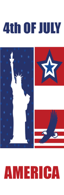 Custom Outdoor Mesh Banners Multiple Sizes Signs America
