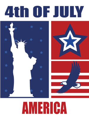 Custom Outdoor Mesh Banners Multiple Sizes Signs America