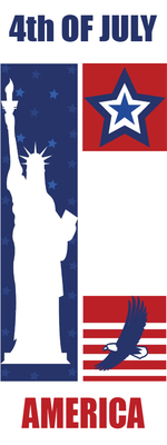 Custom Outdoor Mesh Banners Multiple Sizes Signs America