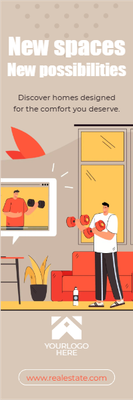 Custom Outdoor Mesh Banners Multiple Sizes New Possibilities