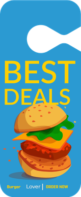 Custom Mirror Hangers Multiple Sizes Best Deals