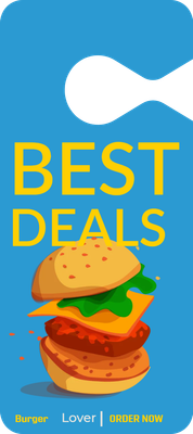 Custom Mirror Hangers Multiple Sizes Best Deals