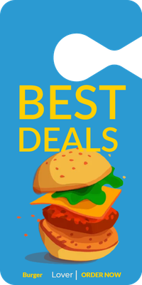 Custom Mirror Hangers Multiple Sizes Best Deals
