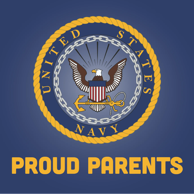 Custom Outdoor Yard Signs Multiple Sizes  Proud Parents