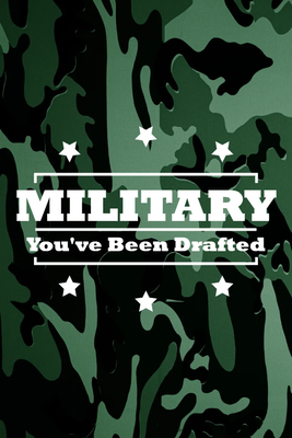 Custom Outdoor Yard Signs Multiple Sizes Welcome Home