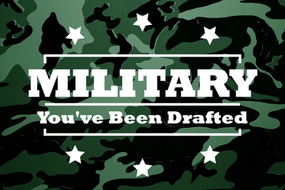 Custom Outdoor Yard Signs Multiple Sizes Welcome Home