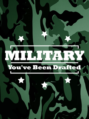 Custom Outdoor Yard Signs Multiple Sizes Welcome Home