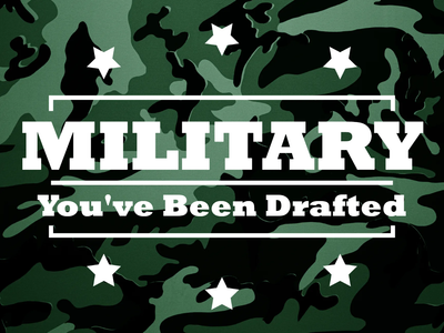 Custom Outdoor Yard Signs Multiple Sizes Welcome Home