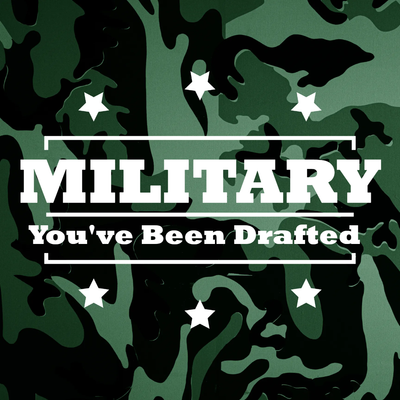 Custom Outdoor Yard Signs Multiple Sizes Welcome Home
