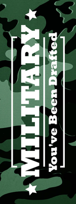Custom Outdoor Yard Signs Multiple Sizes Welcome Home