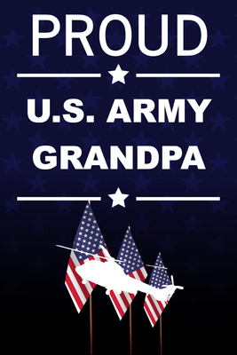Custom Outdoor Yard Signs Multiple Sizes Proud US Army
