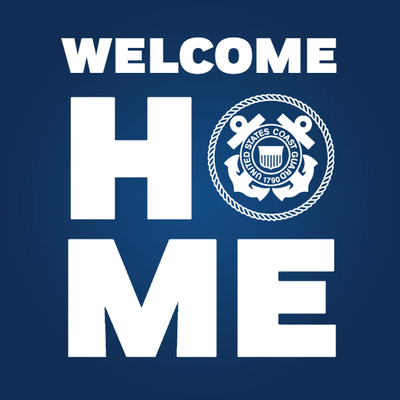 Custom Outdoor Yard Signs Multiple Sizes Welcome Home
