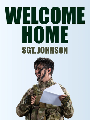 Custom Outdoor Yard Signs Multiple Sizes Welcome Home