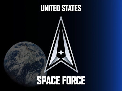 Custom Outdoor Yard Signs Multiple Sizes United States Force
